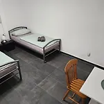 Unterkunft Mainz Laubenheim