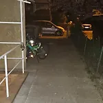 Unterkunft Mainz Laubenheim