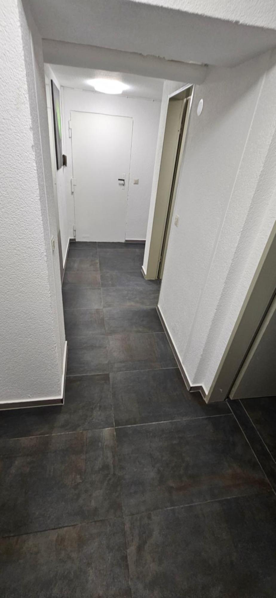 Laubenheim Mainz